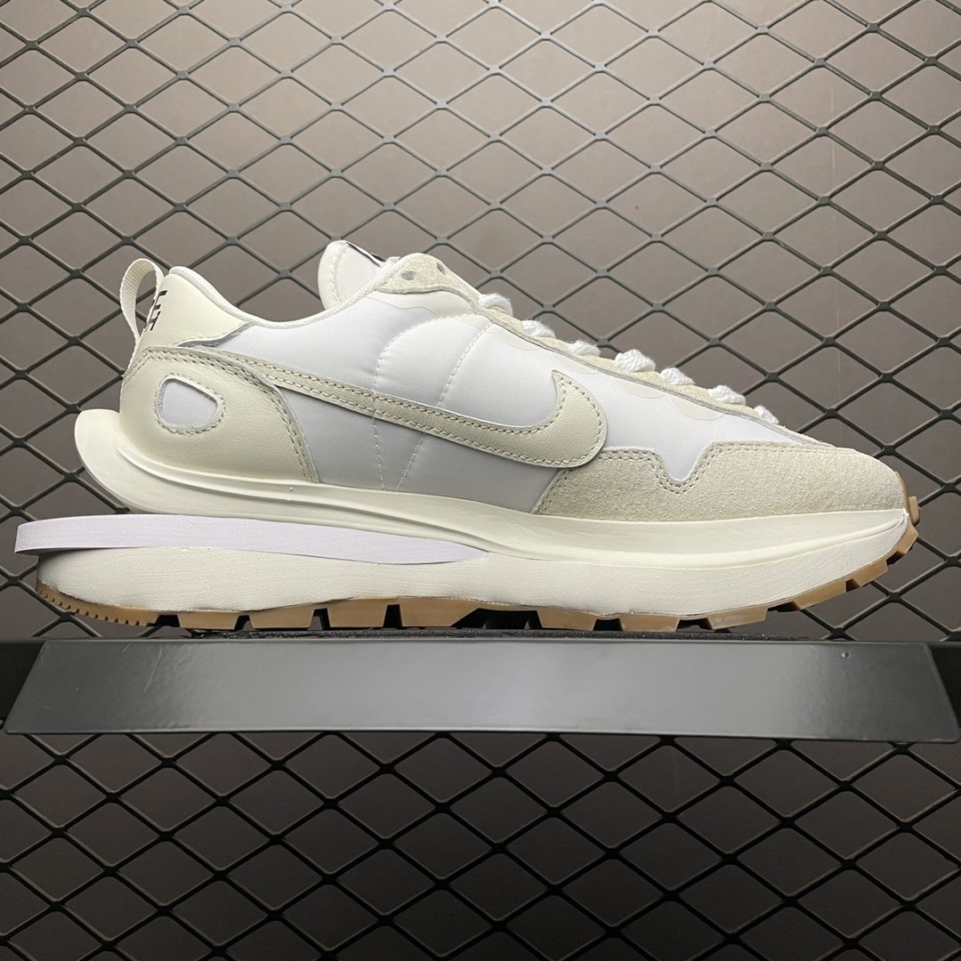 Replica Nike Shoe Sacai x Nike VaporwaffleSail3.0DD1875-10036-46_01783