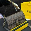 Replica Fendi Bag 25*6*15CM