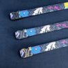 Replica LV belt