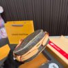 Replica Louis Vuitton Bag set 21*19CM