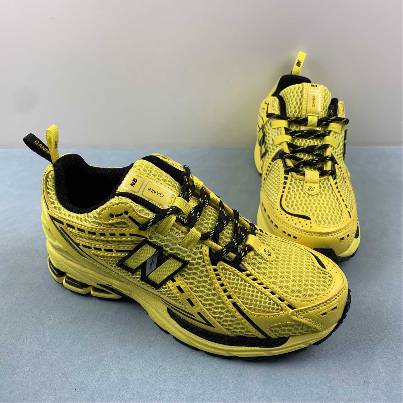 Replica New Balance Shoe New Balance NB1906  M1906RGA  36-45