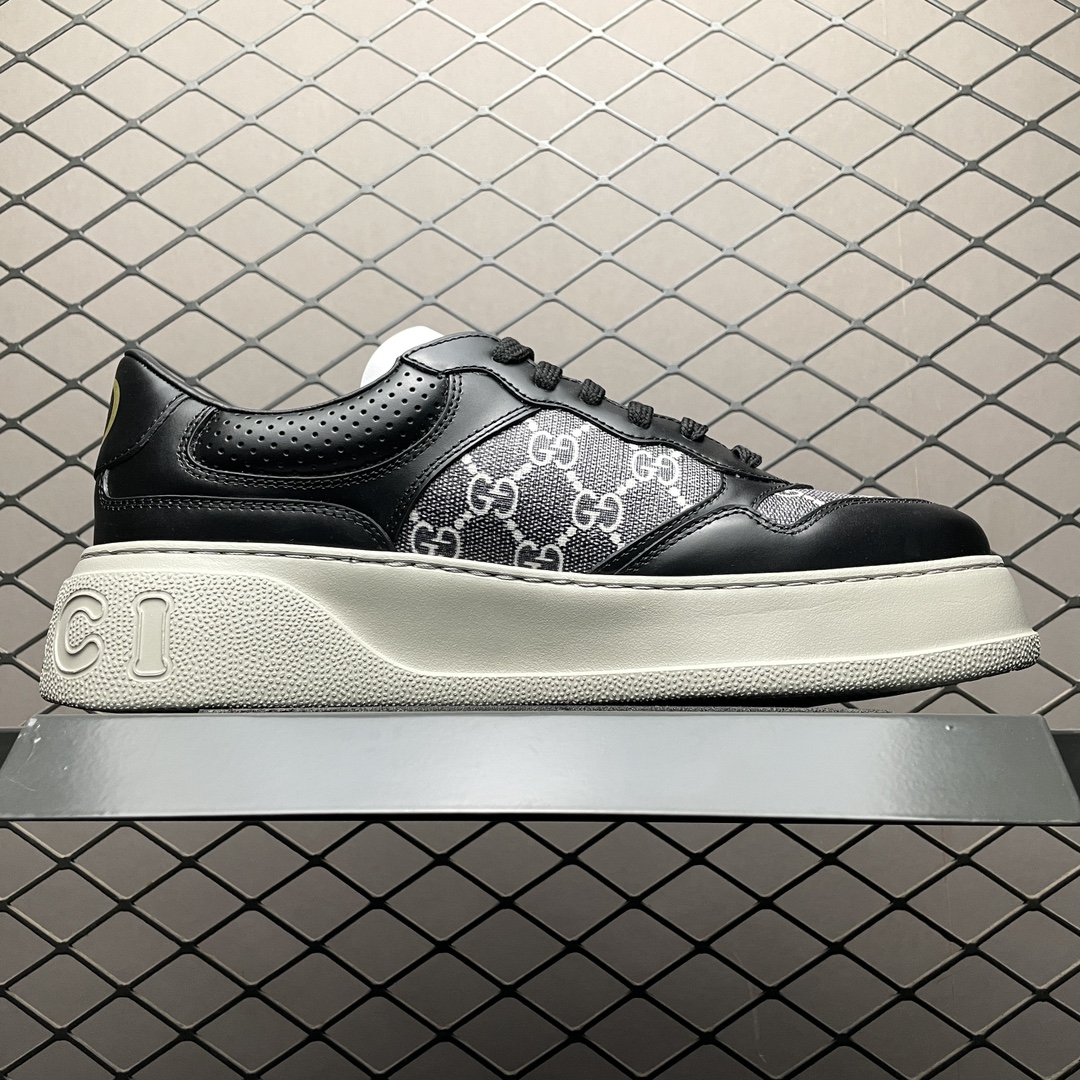 Replica GUCCI Shoe Gucci Screener size 35-44a