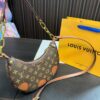 Replica Louis Vuitton Bag 13*24CM