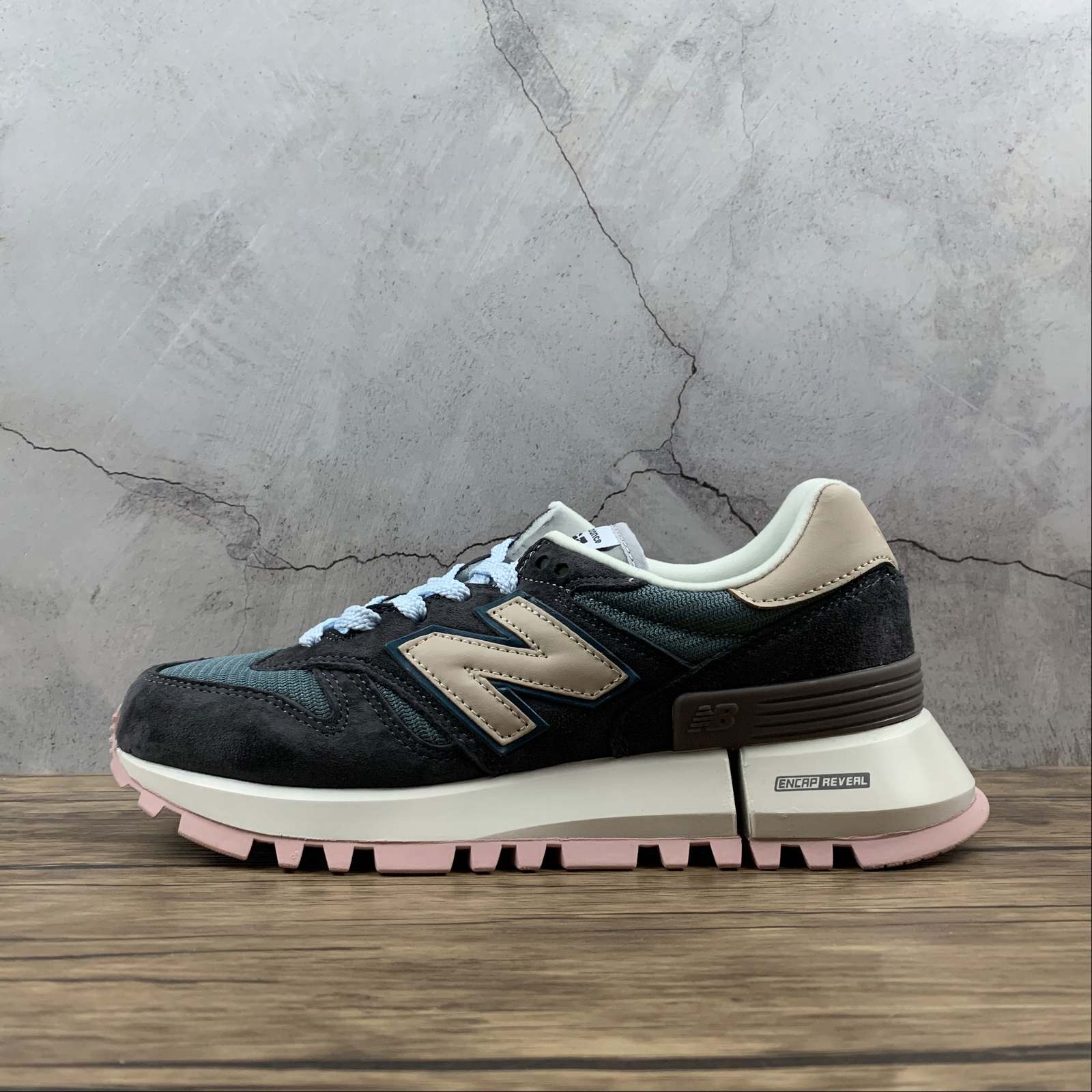 Replica New Balance Shoe New Balance NB1300  WS1300KB  36-45