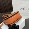 Replica Celine Bag 15*18CM