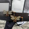 Replica GUCCI belt