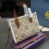Replica TORY BURCH Bag 19*15CM