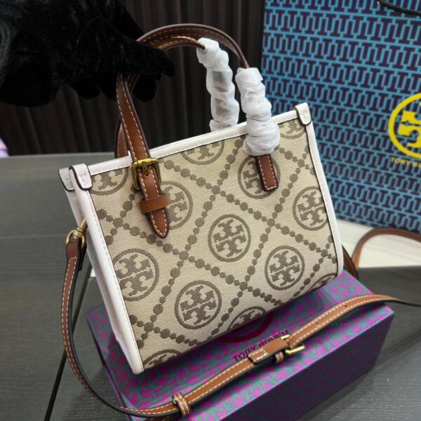 Replica TORY BURCH Bag 19*15CM