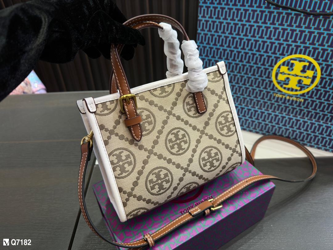 Replica TORY BURCH Bag 19*15CM