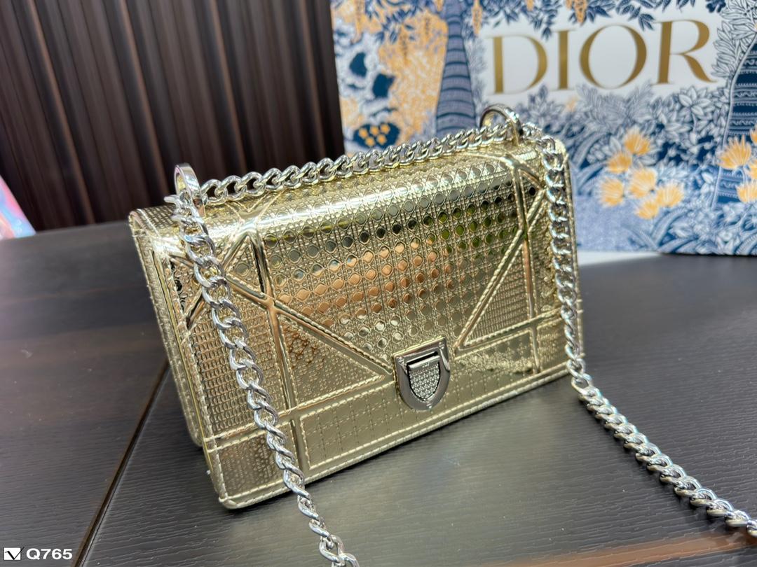 Replica Dior Bag  19*12CM/21*12CM