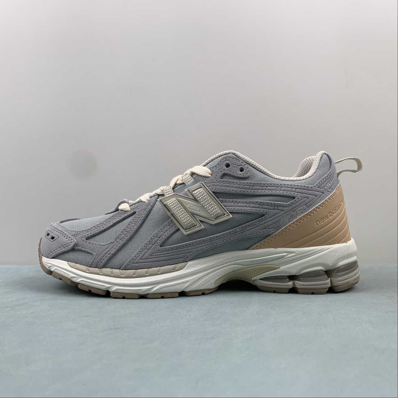 Replica New Balance Shoe New Balance NB1906  M1906FA 36-45