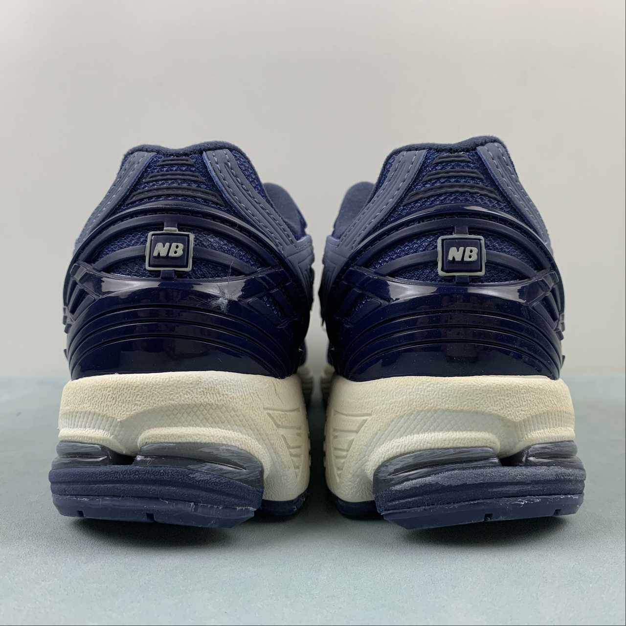 Replica New Balance Shoe New Balance NB1906 M1906RDN  36-45