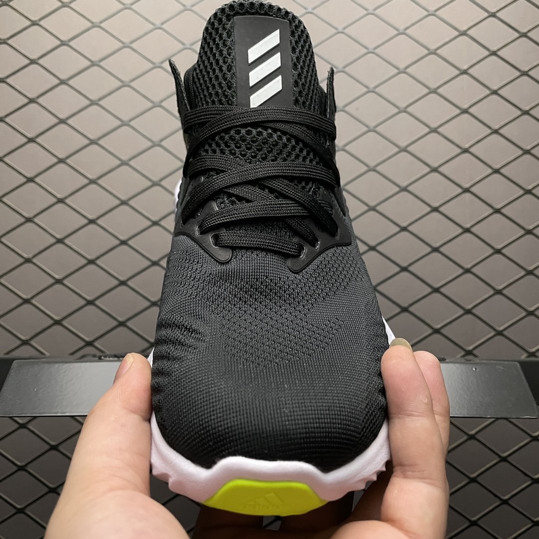 Replica Adidas Shoe Adidas AlphaBounce Beyond m B89104 Size 39-45