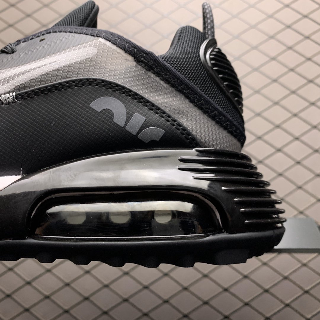 Replica Nike Air Max Shoe Nike Air Max 2090 CW7306-001 36-45