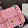 Replica Chanel Bag Set 14*18CM