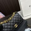 Replica Chanel Bag 19*12CM