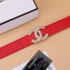 Replica CHANEL belt