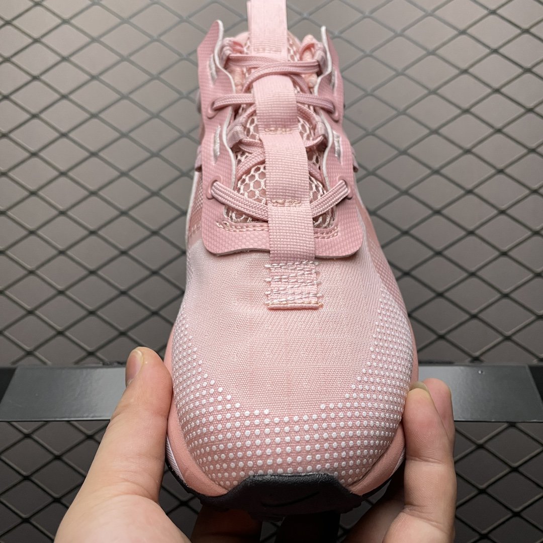 Replica Nike Air Max Shoe Nike Air Max DA3199-600 36-40_01189