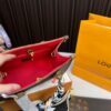 Replica Louis Vuitton Bag 25*20CM