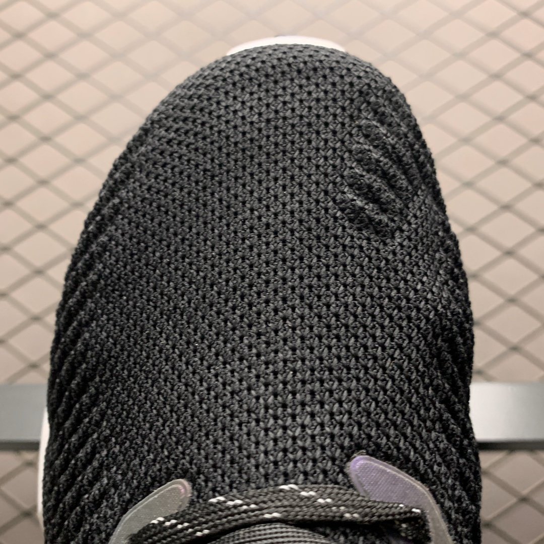 Replica Adidas Shoe Adidas AlphaBounceBeyond m 10 CG5606 39-45