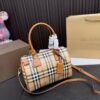 Replica BURBERRY Bag  19*12CM/24*17CM/29*21CM