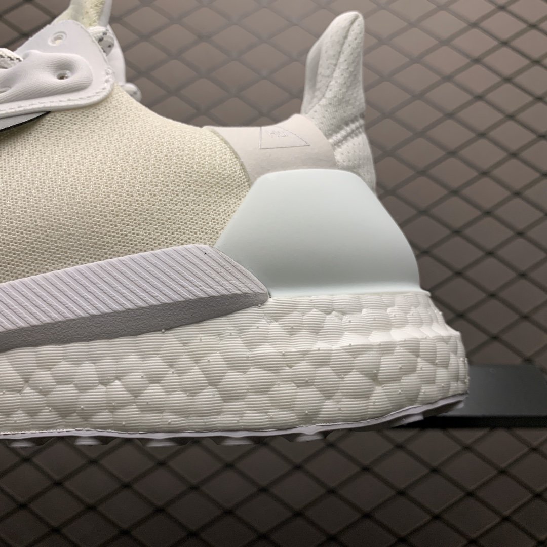 Replica Adidas Shoe Pharrell x Adidas Solarhu Pro EF2378 40-46
