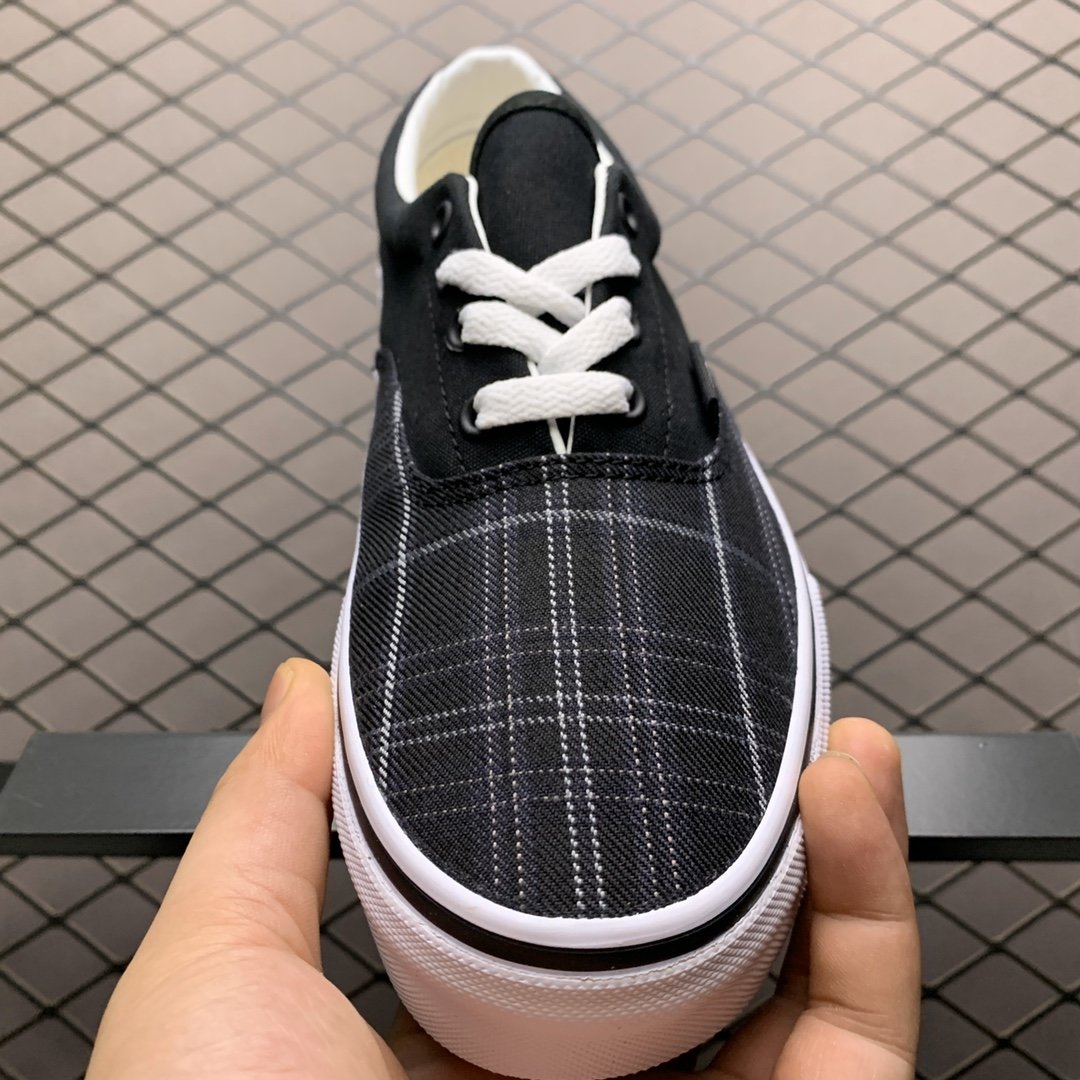 Replica Vans Shoe Vans Era 628A 35-44