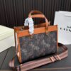 Replica Coach Bag  21*22CM/29*22CM