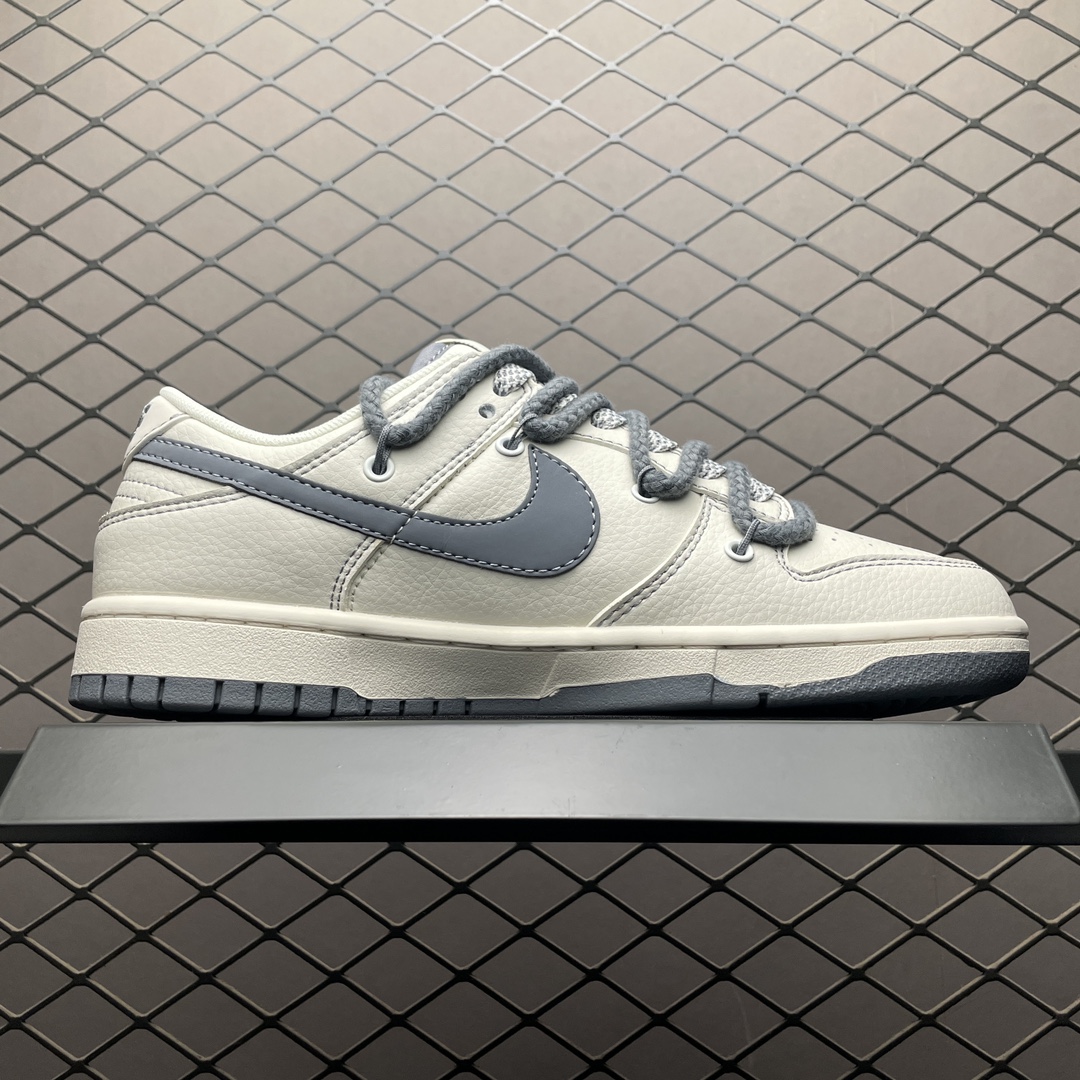 Replica Nike Dunk SB Shoe Nike Dunk Low SJ2068-266