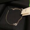 Replica CHANEL Necklace