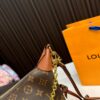 Replica Louis Vuitton Bag 36*24CM