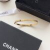 Replica CHANEL Bangle