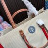 Replica TORY BURCH Bag 20*23CM/40*29CM