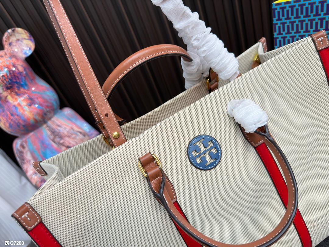 Replica TORY BURCH Bag 20*23CM/40*29CM