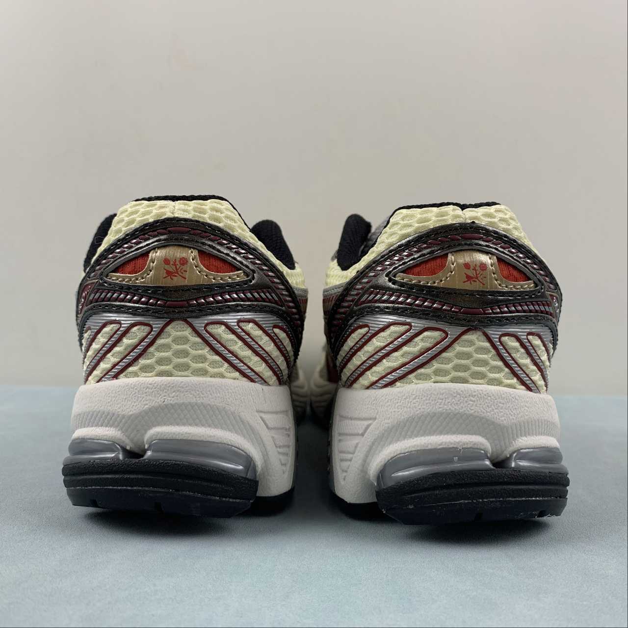Replica New Balance Shoe New Balance NB860  ML860AD2  36-45