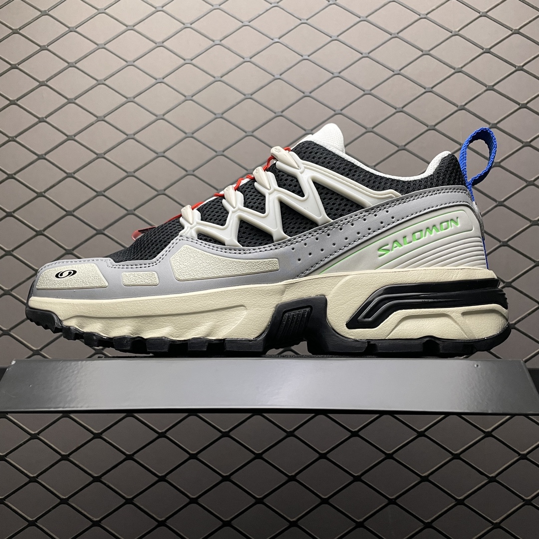 Replica Salomon Shoe Salomon ACS Pro Advanced 471345 Size 40-45