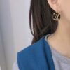 Replica LOUIS VUITTON Earring