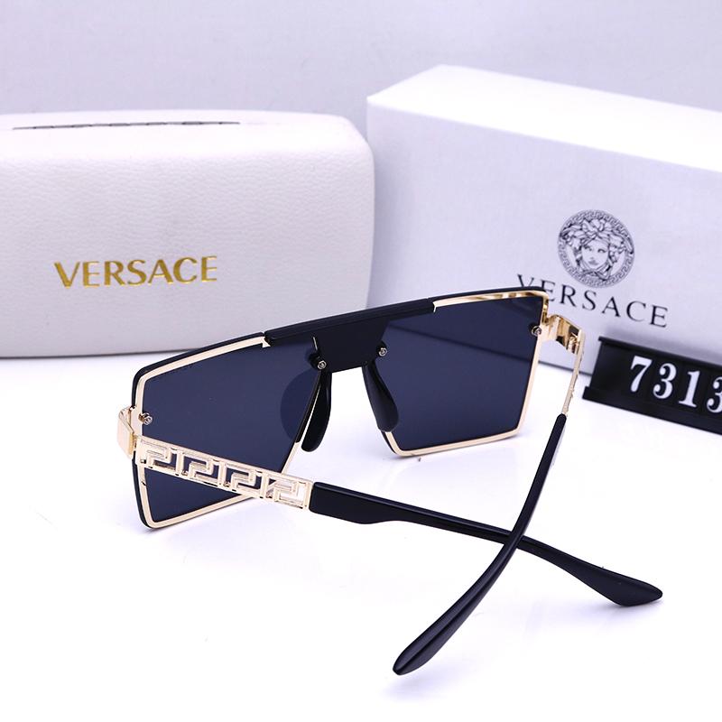 Replica Versace Glasses