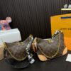 Replica Louis Vuitton Bag 26*15CM