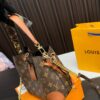 Replica Louis Vuitton Bag 19*20CM