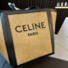 Replica Celine Bag  30*25*27CM