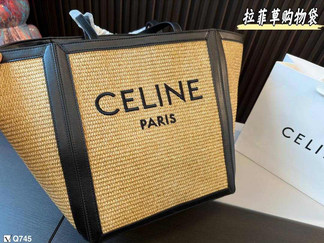 Replica Celine Bag  30*25*27CM