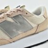 Replica New Balance Shoe New Balance MS237CA Size 36-45