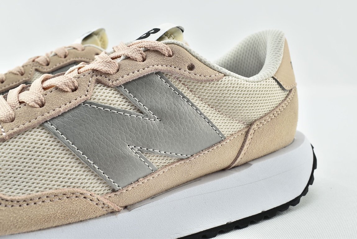 Replica New Balance Shoe New Balance MS237CA Size 36-45