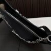 Replica Diesel Bag 40*26CM