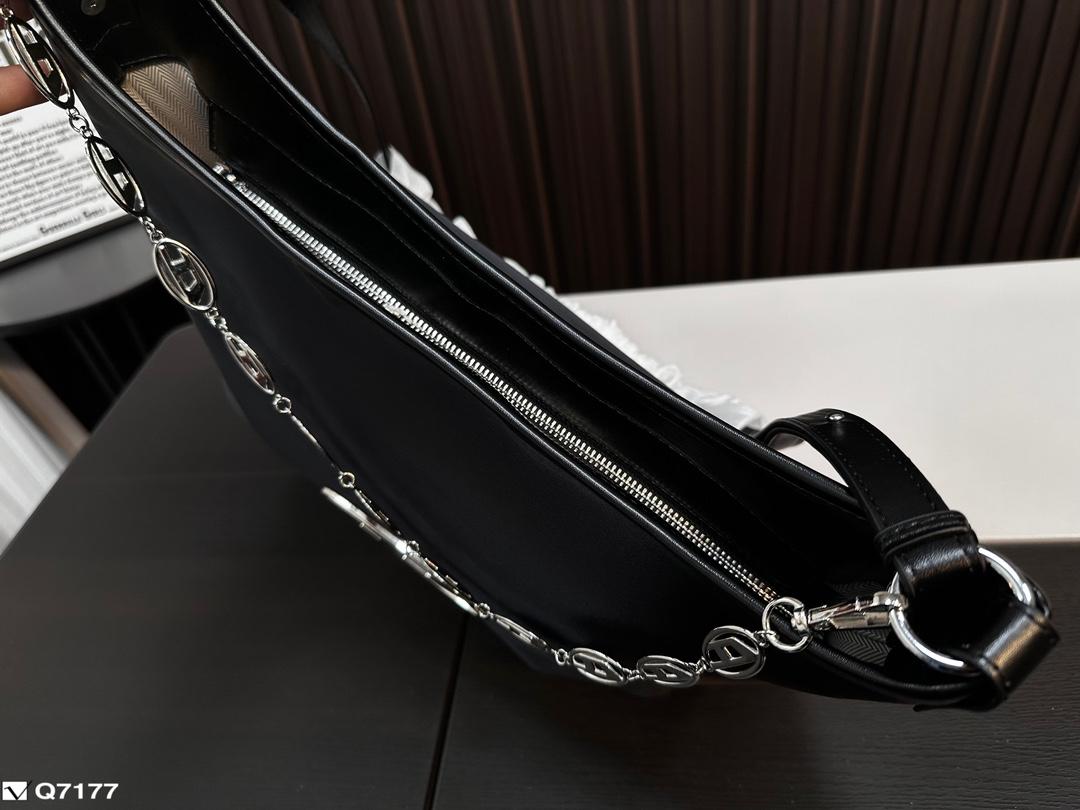 Replica Diesel Bag 40*26CM