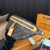 Replica Louis Vuitton Bag 33*16CM