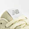 Replica New Balance Shoe New Balance W5740CE  36-40
