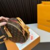 Replica Louis Vuitton Bag 20*22CM