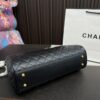 Replica Chanel Bag 35*27CM